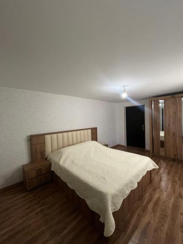 Gallery image of Pshaveli Guest House 