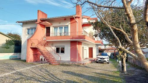 Lucia's Place