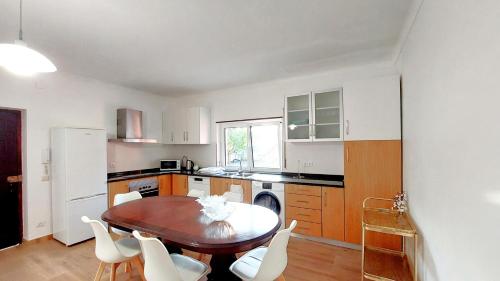 Lucia's Place