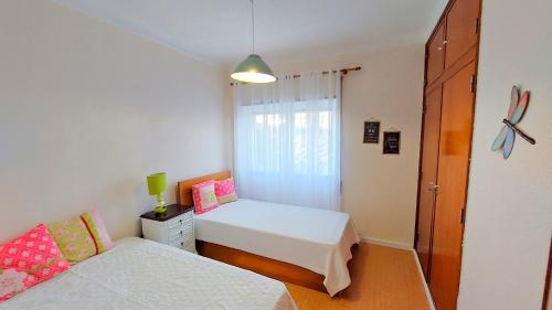 Lucia's Place