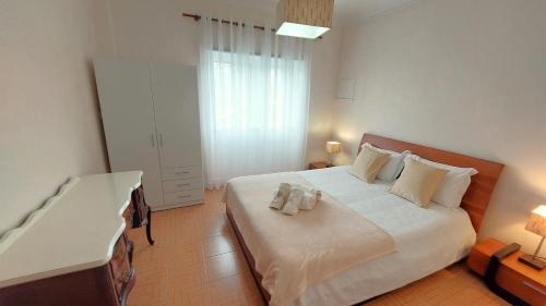 Lucia's Place