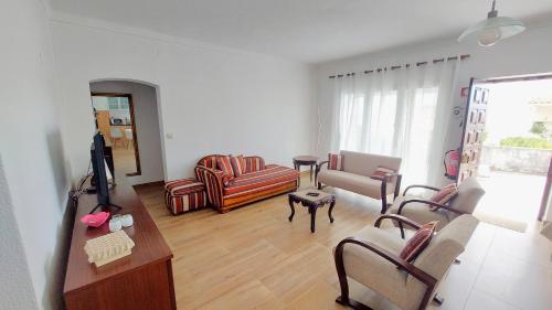 Lucia's Place