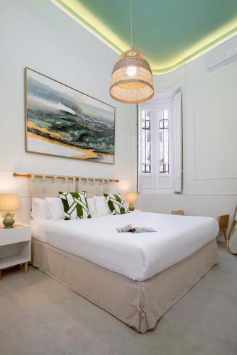 Genteel Home Boteros