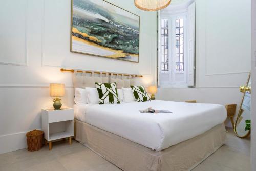 Genteel Home Boteros