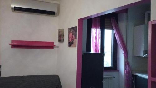 Gallery image of Stella House in Novara