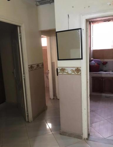 Φωτογραφία από το άλμπουμ του Belhamri σε Jijel
