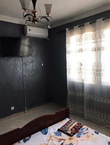 Fotografie z fotogalerie ubytování Belhamri v destinaci Jijel