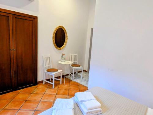 Locanda Dell'Arte