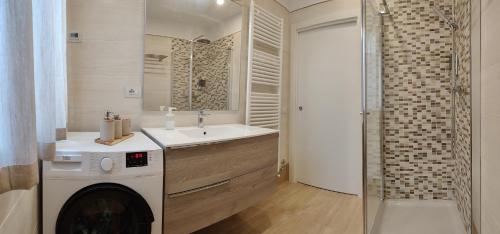 Garda Active Apartment - Antica Casa Alboletta photo 3