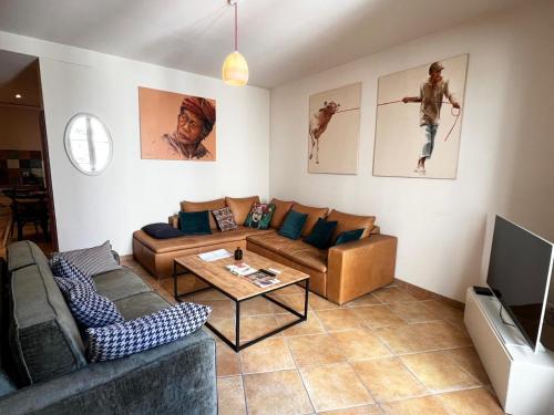 Foto Appartement Hypercentre Montpellier 5