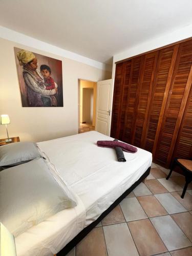 Foto Appartement Hypercentre Montpellier 2