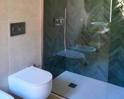 QN Apartments photo 36