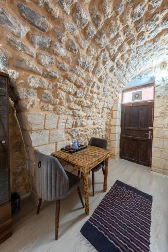 Φωτογραφία από το άλμπουμ του KARAGÜL Hotel σε Sanlıurfa