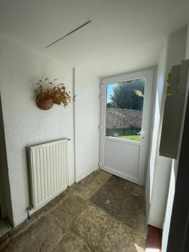 Gambar di galeri bagi Gîte L'Ancien Presbytère di Saint-André-de-Vézines