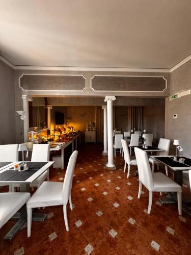 Hotel Alinari photo 23