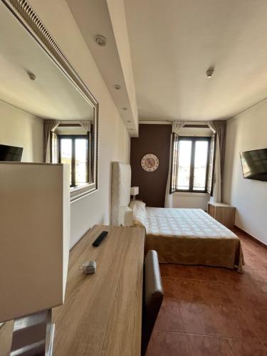 Hotel Alinari photo 27