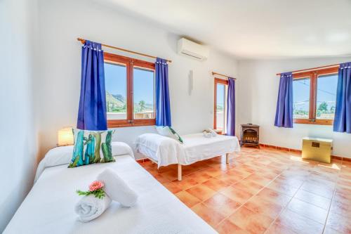 Ideal Property Mallorca - Ca na Tonina photo 2