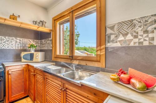 Ideal Property Mallorca - Ca na Tonina