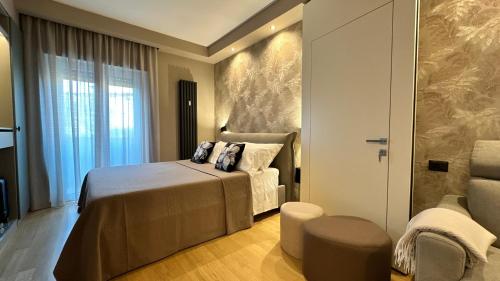 CEMMA luxury apartment