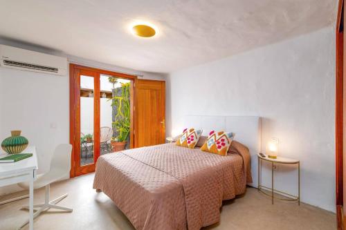 Villa Tina by Villa Plus