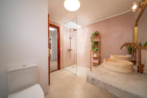 Villa Tina by Villa Plus