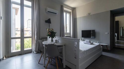 Italianway Easy - Giambellino 67 A