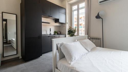 Italianway Easy - Giambellino 67 A
