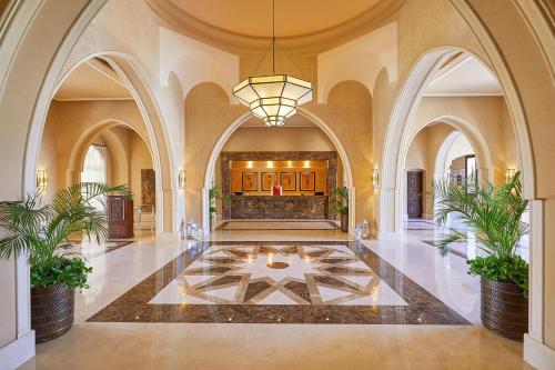 Φωτογραφία από το άλμπουμ του JAZ Makadi Star & Spa στη Χουργκάντα