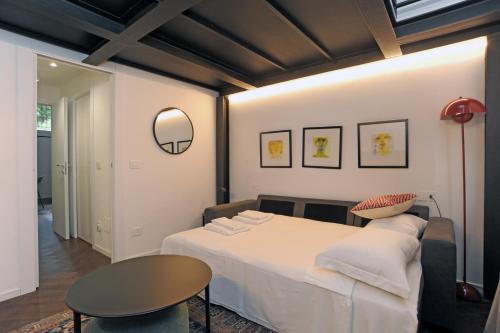 Giovio Loft