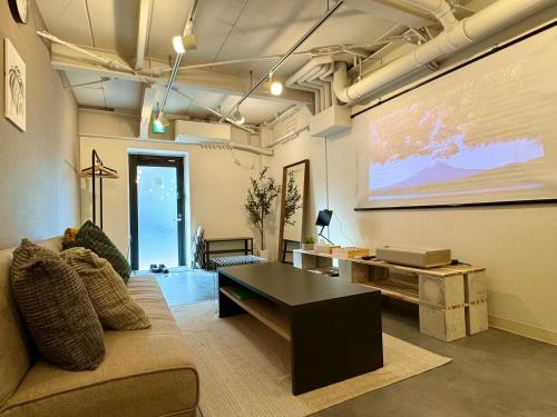 The Hotel REPOS SUMIDA1