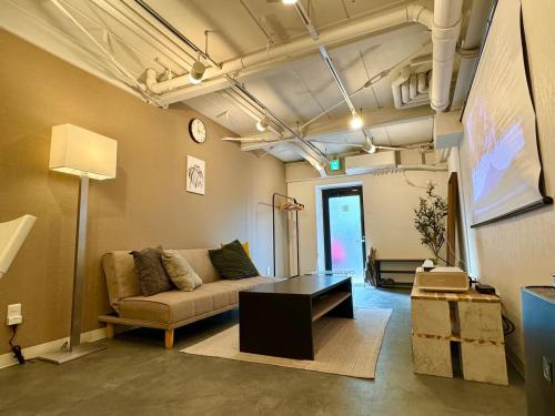 The Hotel REPOS SUMIDA1