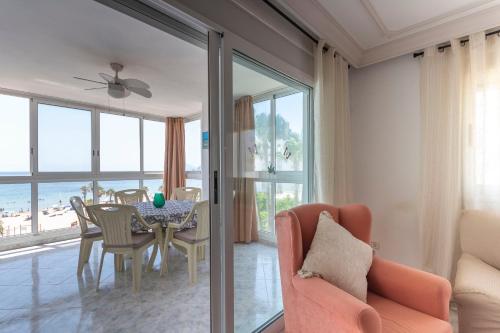 Apartamento Joya 3 - Costa CarpeDiem