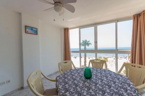 Apartamento Joya 3 - Costa CarpeDiem