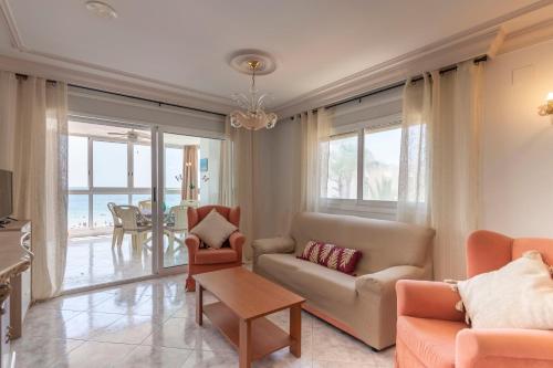 Apartamento Joya 3 - Costa CarpeDiem