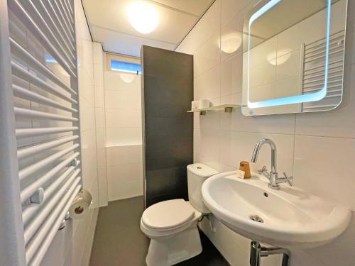 Foto Appartementen Bos en Duin Texel 6