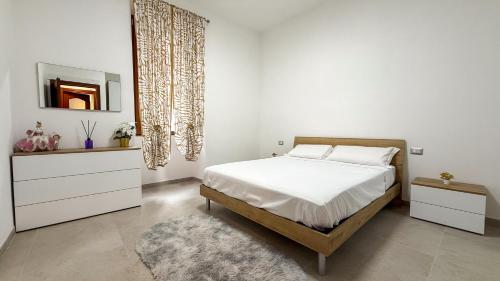 Ampio Apt Moderno a Due Passi da Trastevere