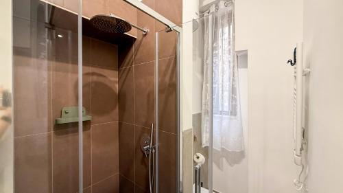 Ampio Apt Moderno a Due Passi da Trastevere