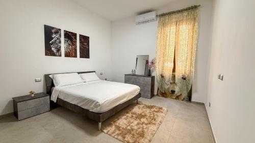 Ampio Apt Moderno a Due Passi da Trastevere