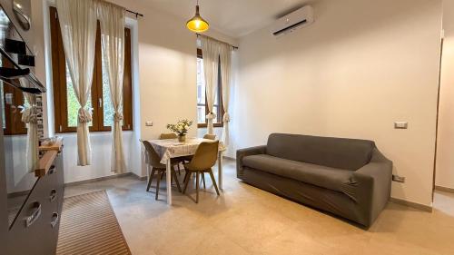 Ampio Apt Moderno a Due Passi da Trastevere