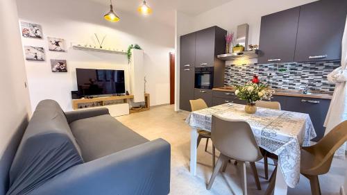 Ampio Apt Moderno a Due Passi da Trastevere