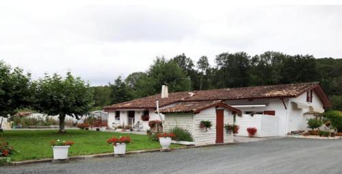 petit esperantza