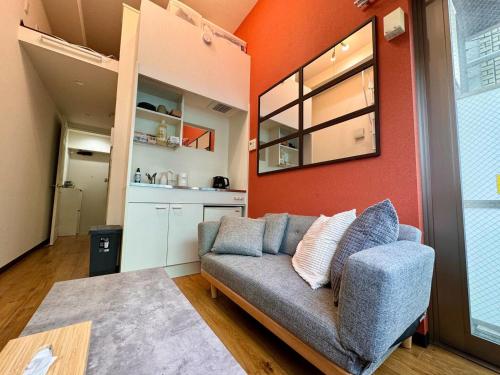 The Hotel REPOS SUMIDA2