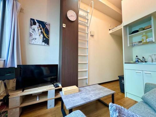 The Hotel REPOS SUMIDA2