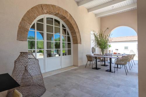 Φωτογραφία από το άλμπουμ του Dimora Sella Rooms στο Αλγκέρο