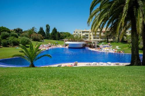 BeGuest Vila Marachique Apartment