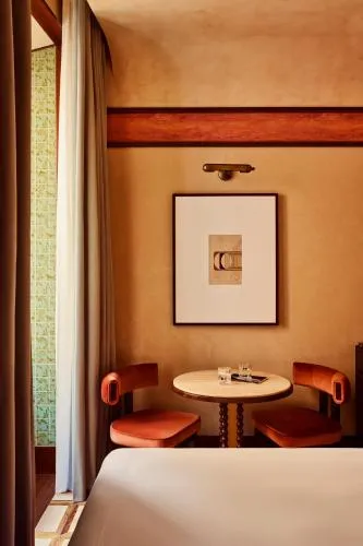 Orient Express La Minerva photo 6