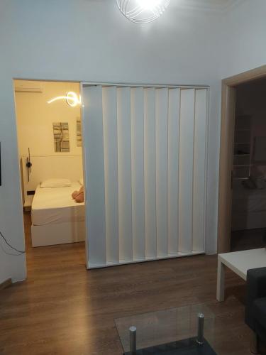 AniBo Studios & Apartments ZP75