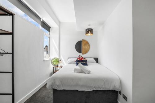 Clarence Square 2 Bedroom Central photo 11