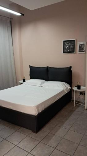 Loft in corte photo 16