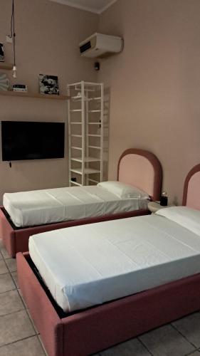 Loft in corte photo 12